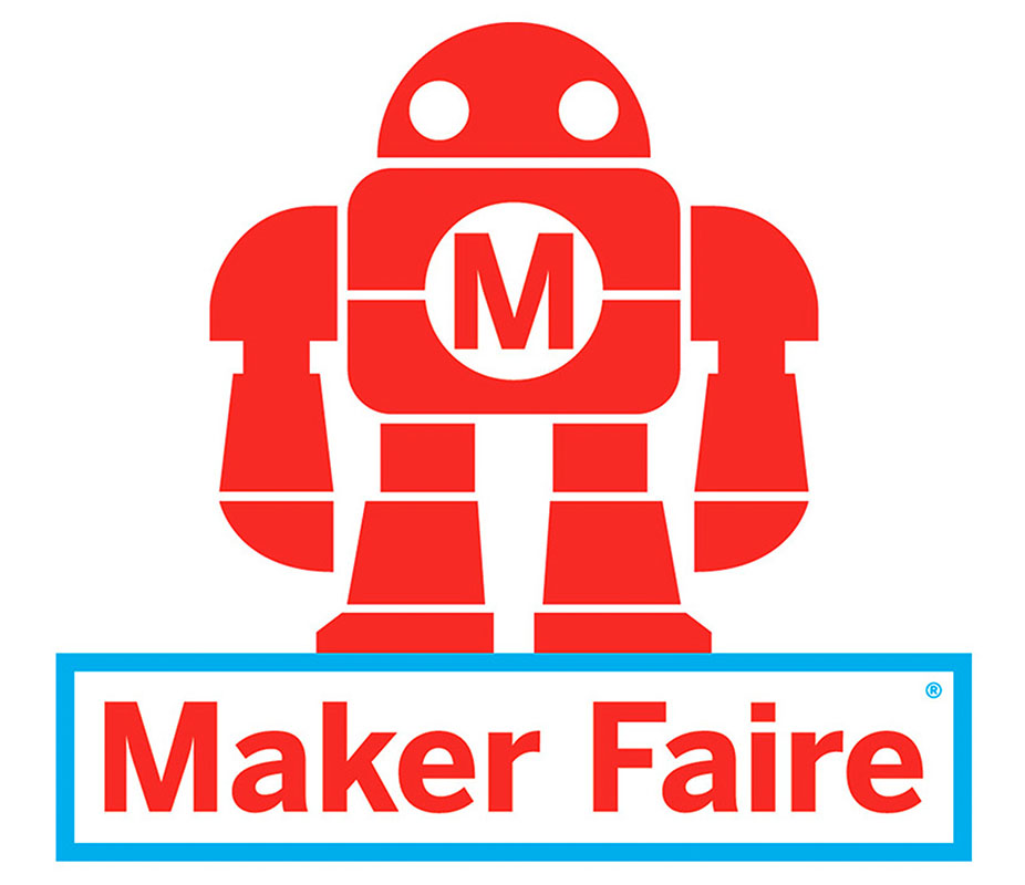 Makerfaire