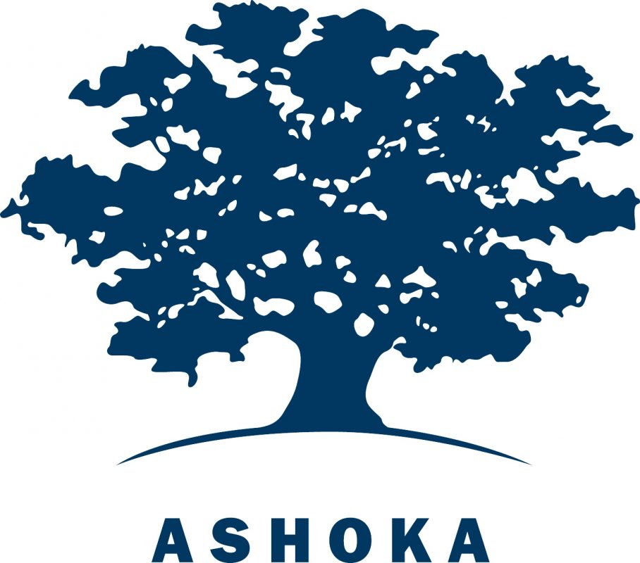 Ashoka