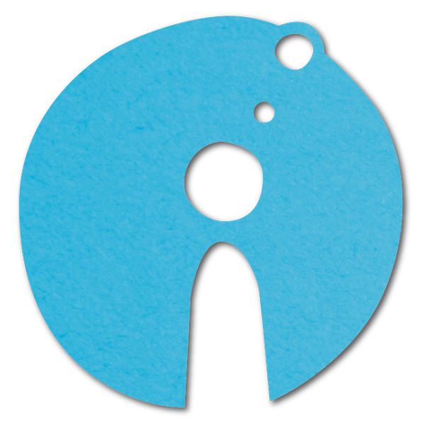 imagnination.org