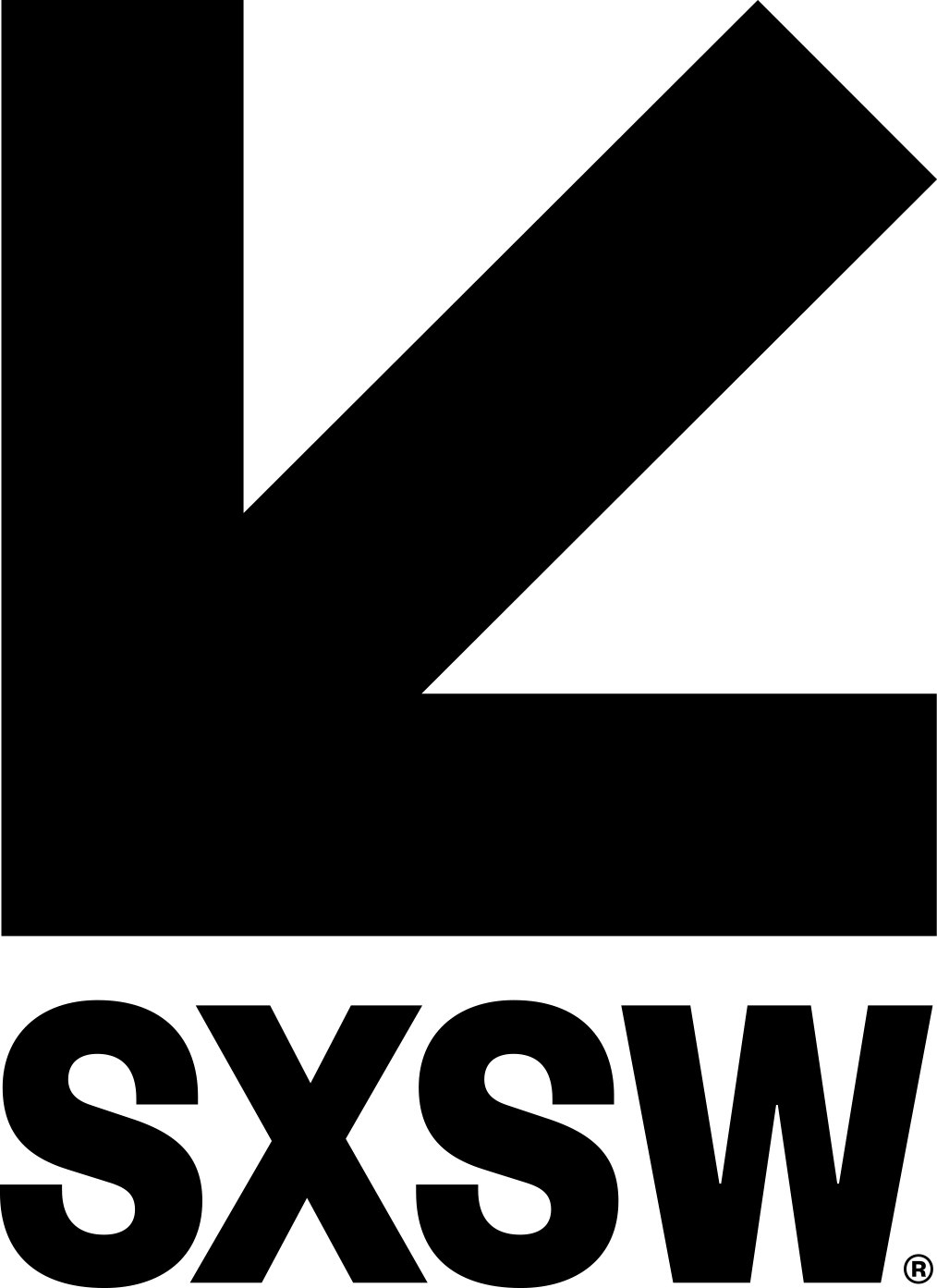 sxsw